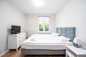 3 Maja 32B -B by Homeprime, Sopot